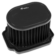 Sprint Filter P08F1-85 luchtfilter Yamaha YZF-R7 (21-25) CM148S F1-85 