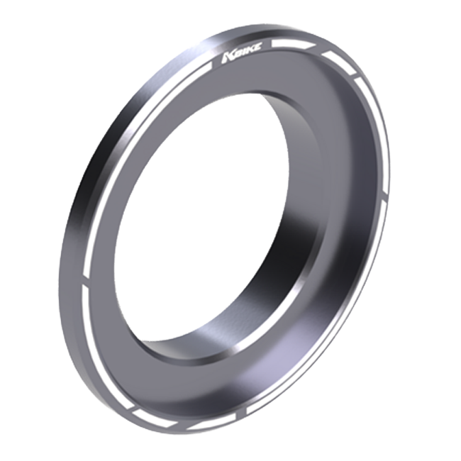 Aluminium kegel voor achterwielmoer K-Bike Ducati Panigale V4/S/R (18-24) COM48 