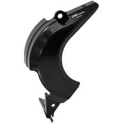 Ritzelafdekking Aluminium CNC Racing Ducati Panigale V4/S (2025) CP172 