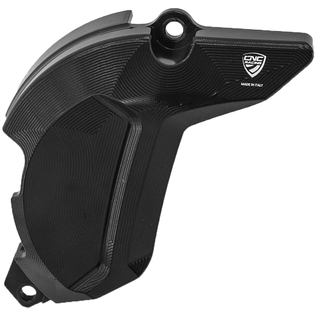 Ritzelcover Aluminium CNC Racing Ducati Panigale V4/S (2025) CP178 