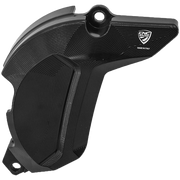 Ritzelcover Aluminium CNC Racing Ducati Panigale V4/S (2025) CP178 