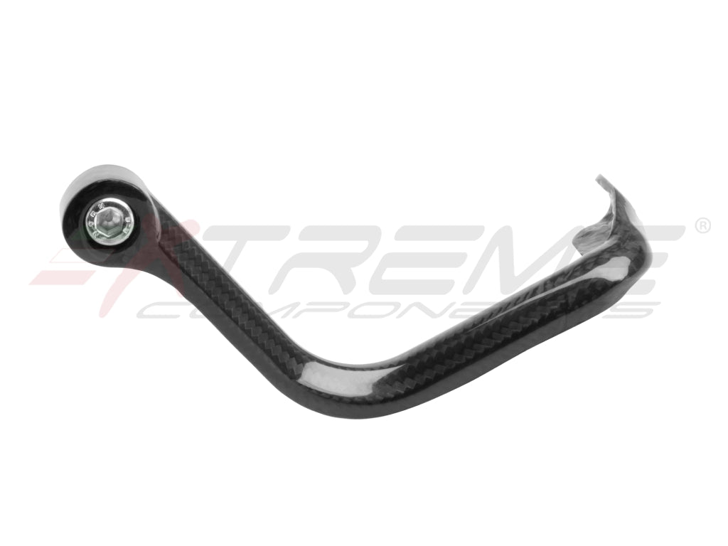 Remhebelbescherming voor Ø14mm tot Ø19mm Carbon GP EVO Extreme Components 