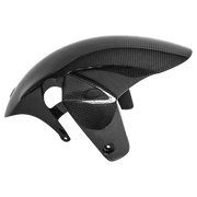 Voorkant spatbord Carbon Carbonin Suzuki GSX-R 1000 (17-23) CS12010 
