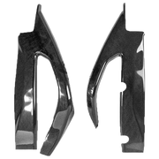 Swingcovers Carbon Carbonin Suzuki GSX-R 1000 (17-23) CS12055 
