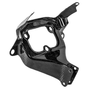 Instrumentenhouder Carbon Carbonin Suzuki GSX-R 1000 (17-23) CS12060 