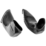 Airbox buizen Carbon Carbonin Suzuki GSX-R 1000 (17-23) CS12070 
