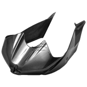 Airboxafdekking Carbon Carbonin Yamaha YZF-R6 RJ15 (08-16) CY12425 