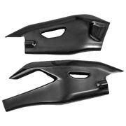 Swingcovers Carbon Carbonin Yamaha YZF-R1/M (15-25) CY16055 