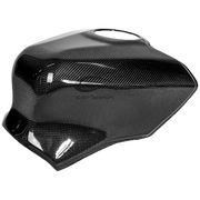 Tankdop SBK Carbon Carbonin Yamaha YZF-R1/M (15-25) CY16405 
