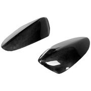 Tankbescherming in Carbon Carbonin Yamaha YZF-R6 RJ27 (17-25) CY18505 