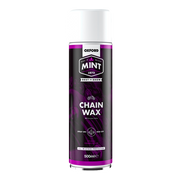 Oxford Mint Kettenwas "Chain Wax" - 500ml 