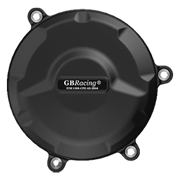 Koppeling protector beschermhoes GBRacing Ducati Panigale 959 (16-19) 