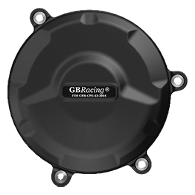 Koppeling protector beschermhoes GBRacing Ducati Panigale 959 (16-19) 