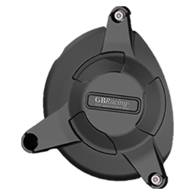 Koppeling Protector Beschermkap GBRacing BMW S1000RR (09-16) 