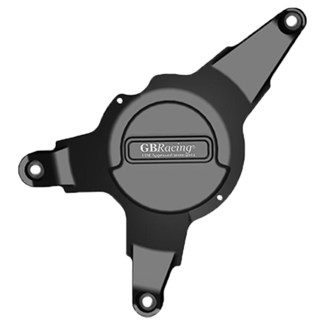 Koppeling Protector Beschermkap GBRacing Honda CBR 1000 RR (08-16) 