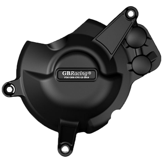 Koppeling Protector Beschermkap GBRacing Honda CBR 1000 RR SC77 (17-19) 