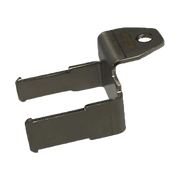 Bevestiging voor startrelais / startmotorrelais WorldSSP Feel Racing Ducati Panigale V2 955 (20-24) FR.829.171 