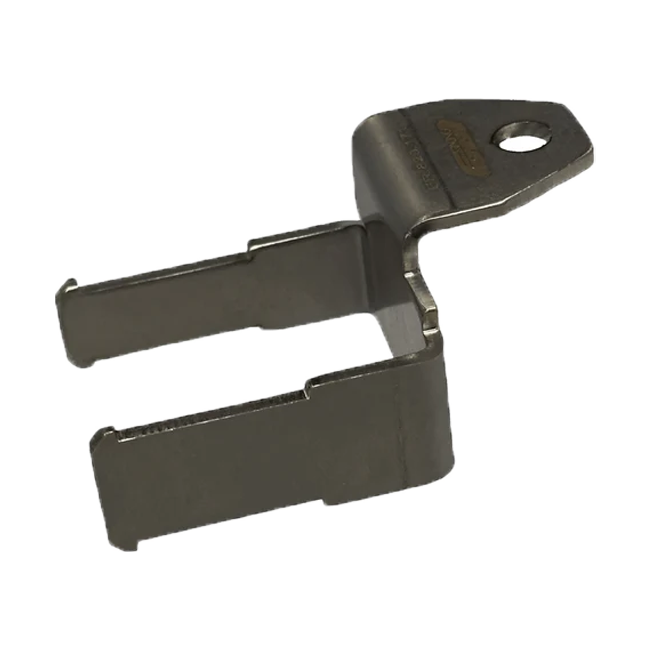 Bevestiging voor startrelais / startmotorrelais WorldSSP Feel Racing Ducati Panigale V2 955 (20-24) FR.829.171 