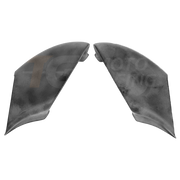 Hoek Sidepods Set Lavatex AP Carbonlijn Ducati Panigale V4/S/R (25-26) 