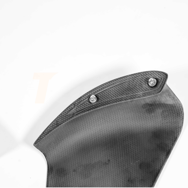 Hoek Sidepods Set Lavatex AP Carbonlijn Ducati Panigale V4/S/R (25-26) 