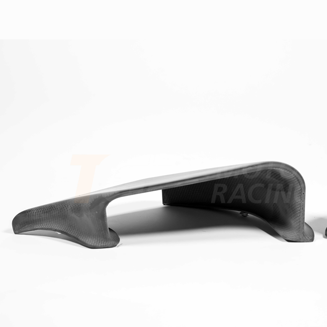 Hoek Sidepods Set Lavatex AP Carbonlijn Ducati Panigale V4/S/R (25-26) 
