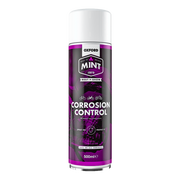 Oxford Mint Corrosiebescherming "Corrosion Control" - 500ml 