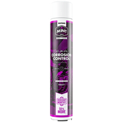 Oxford Mint Corrosiebescherming "Corrosion Control" - 750ml 