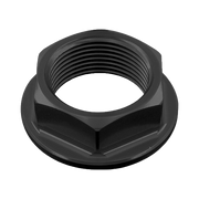 Voorste / Achterste wielmoer LighTech Aprilia RSV4/1100 Factory/R/RR/RF (09-25) D001 