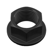 Swingarmmoer LighTech Honda CBR 600 RR (07-16) D004 