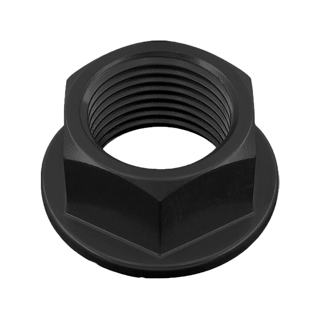 Swingarmmoer LighTech Honda CBR 600 RR (07-16) D004 