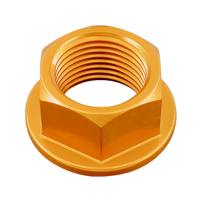 Swingarmmoer LighTech Honda CBR 600 RR (07-16) D004 