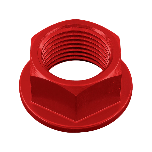 Swingarmmoer LighTech Honda CBR 600 RR (07-16) D004 