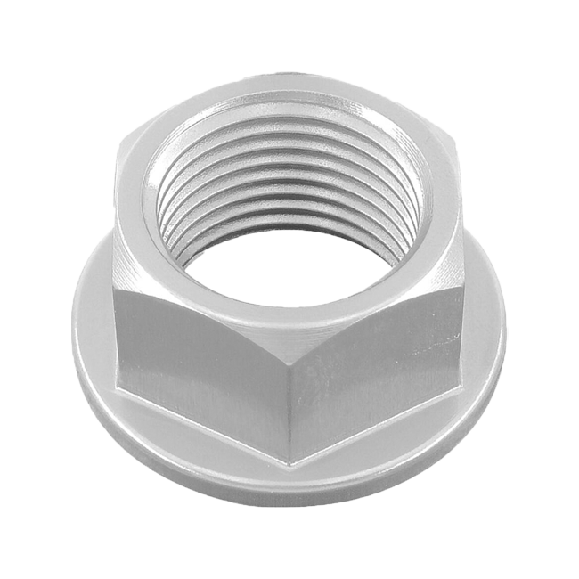 Swingarmmoer LighTech Honda CBR 600 RR (07-16) D004 