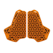 RST Borstprotector D3O Ghost Split Borstharnas | 103681 