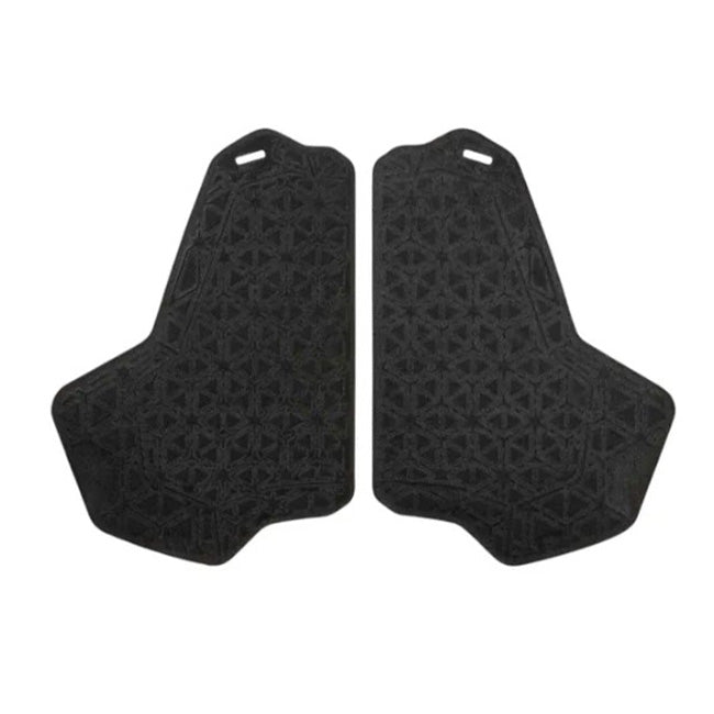 RST Borstprotector D3O Ghost Split Borstharnas | 103681 