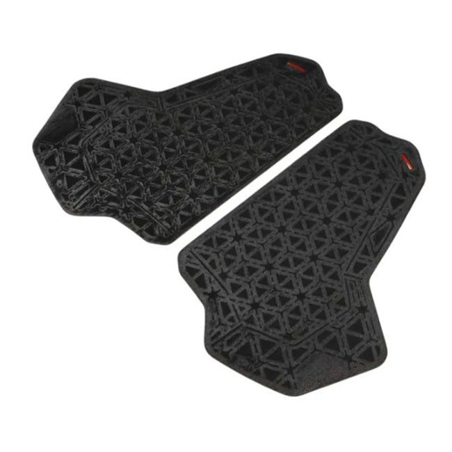 RST Borstprotector D3O Ghost Split Borstharnas | 103681 