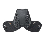 RST Borstprotector D3O Racing | 103680 