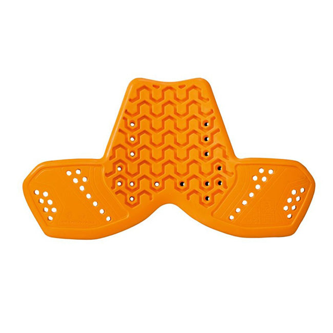 RST Borstprotector D3O Racing | 103680 