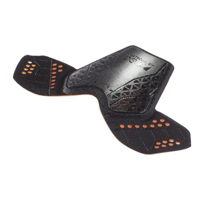 RST Borstprotector D3O Racing | 103680 