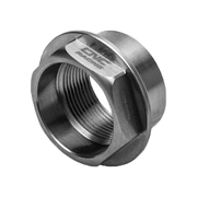 Titanmoeder Voorwielas CNC Racing Ducati Panigale V4/S (2025) DA396X 