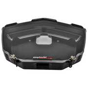 Dashboard Bescherming Melotti Racing Aprilia RS 660 (20-25) DC.AP.7211 