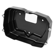 Dashboard Bescherming Bonamici Racing Ducati Panigale V4/S/R (18-24) DCP03 