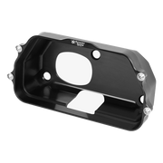 Dashboard Bescherming Bonamici Racing Yamaha YZF-R1/M RN32, RN49 en RN65 (15-25) DCP04 