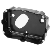 Dashboard Bescherming Bonamici Racing Suzuki GSX-R 1000 (17-23) DCP05 