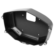Dashboard Bescherming Bonamici Racing Aprilia RSV4/1100 Factory/RF/RR (17-20) DCP06 