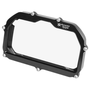 Dashboard Bescherming Bonamici Racing BMW S1000RR K67 (19-25) DCP08 