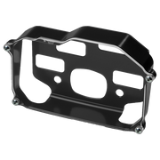Dashboard Bescherming Bonamici Racing Honda CBR 1000 RR-R SC82 (20-25) DCP09 