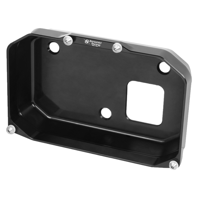 Dashboard Bescherming Bonamici Racing Aprilia RSV4/RR/1100 Factory (21-25) DCP13 