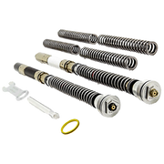 K-Tech DDS Gesloten Cartridge Kit Ducati Panigale V4 R (19-21) 155-019-070-020 