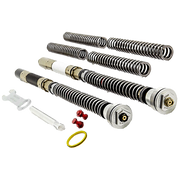 K-Tech DDS Gesloten Cartridgeset BMW S1000RR (09-14) 155-011-030-020 